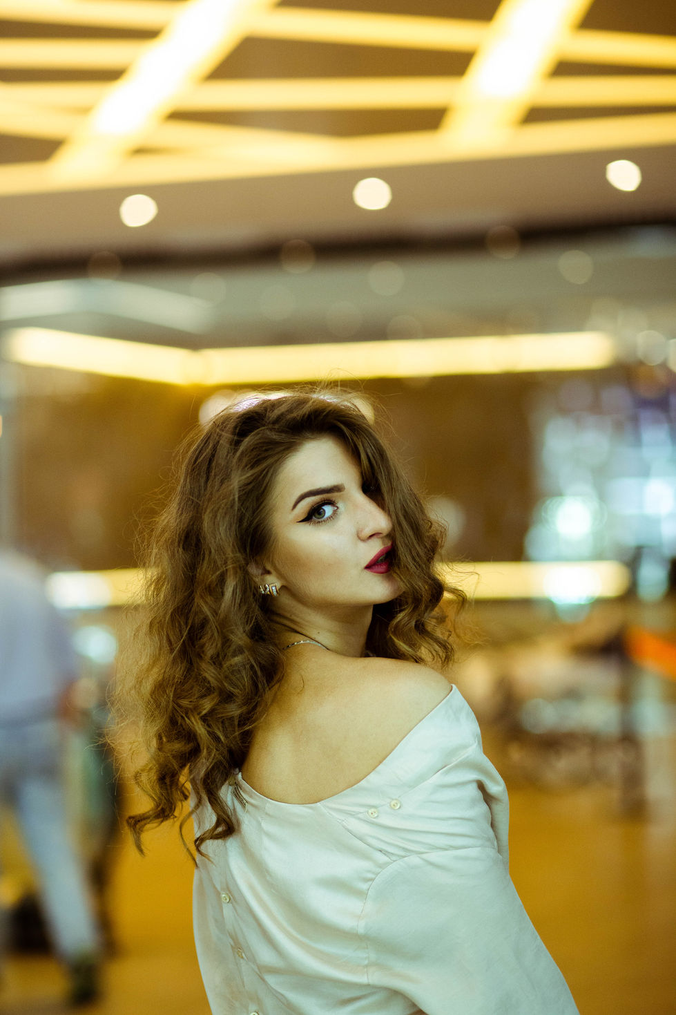 IMG edit 1