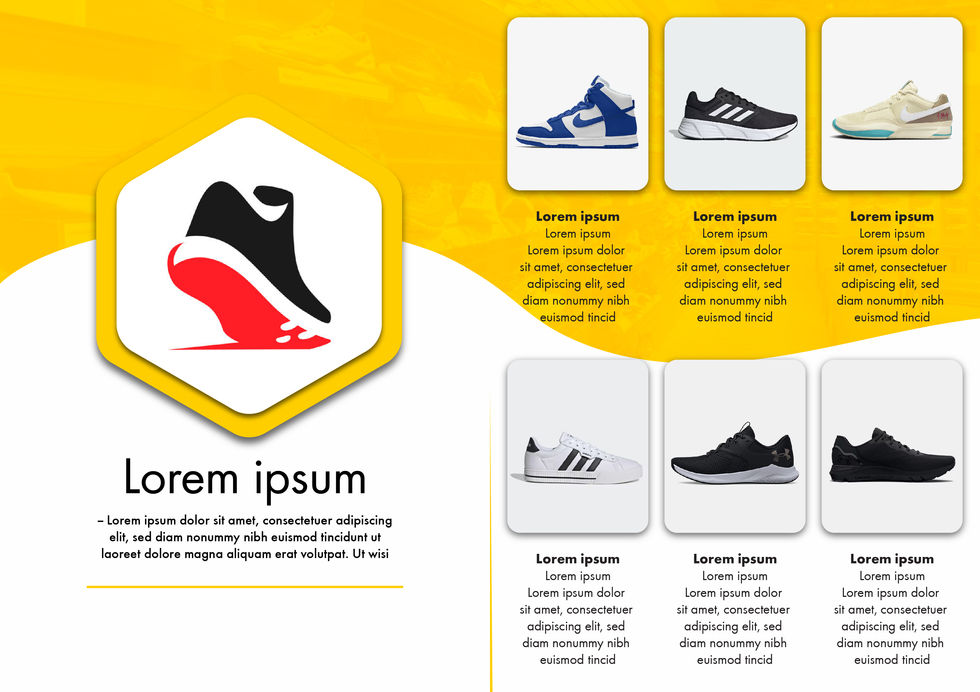 SHOE CATALOGUE-01