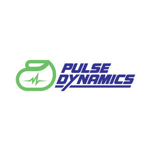 COMPANY CASE STUDY