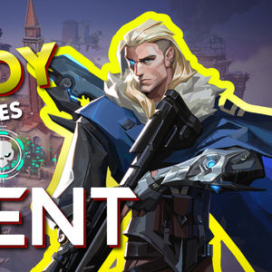 Youtube Thumbnail Graphics