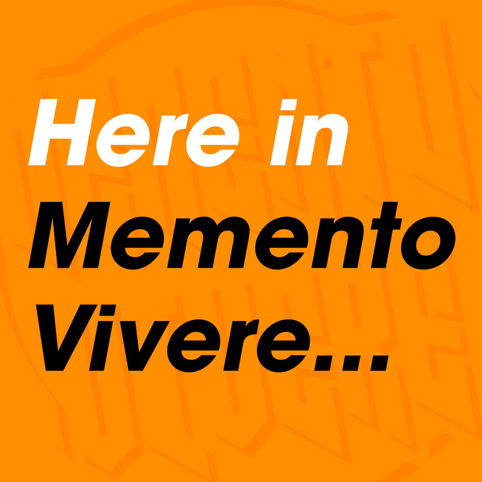 MEMENTO VIVERE IG CAROUSEL-03