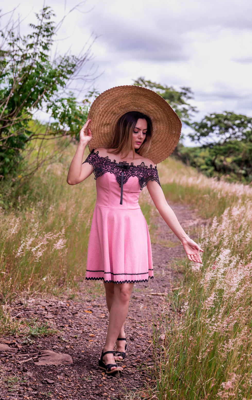 IMG_6705-1 raw