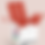 Thumbnail: ICE CREAM PINTS