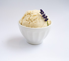 LONDON FOG | Little Fox Cups + Cones LONDON FOG | Little Fox Cups + Cones
