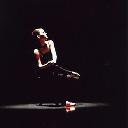 image20.JPG