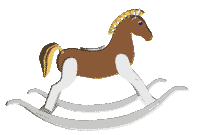 1-animated-rocking-horse-image-0008.gif