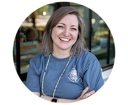 2026 Jessica Otienov2.png