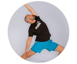 Jesse Mills Organ.png