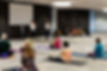 2025 Three Rivers Yoga-22.jpg