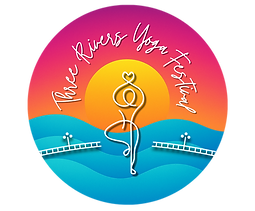 2026 3RYF Logo_Circle.png