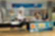 2025 Three Rivers Yoga-17.jpg