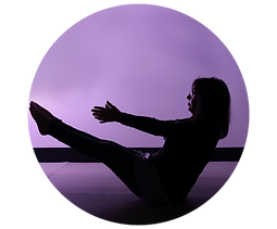 2026 - Rita Lusk.png