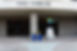 2025 Three Rivers Yoga-153.jpg