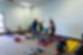 2025 Three Rivers Yoga-142.jpg