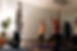 2025 Three Rivers Yoga-124.jpg