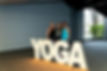 2025 Three Rivers Yoga-45.jpg