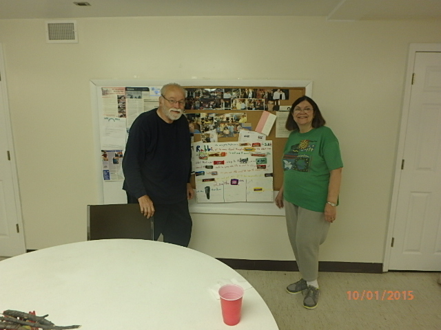PA010069.JPG