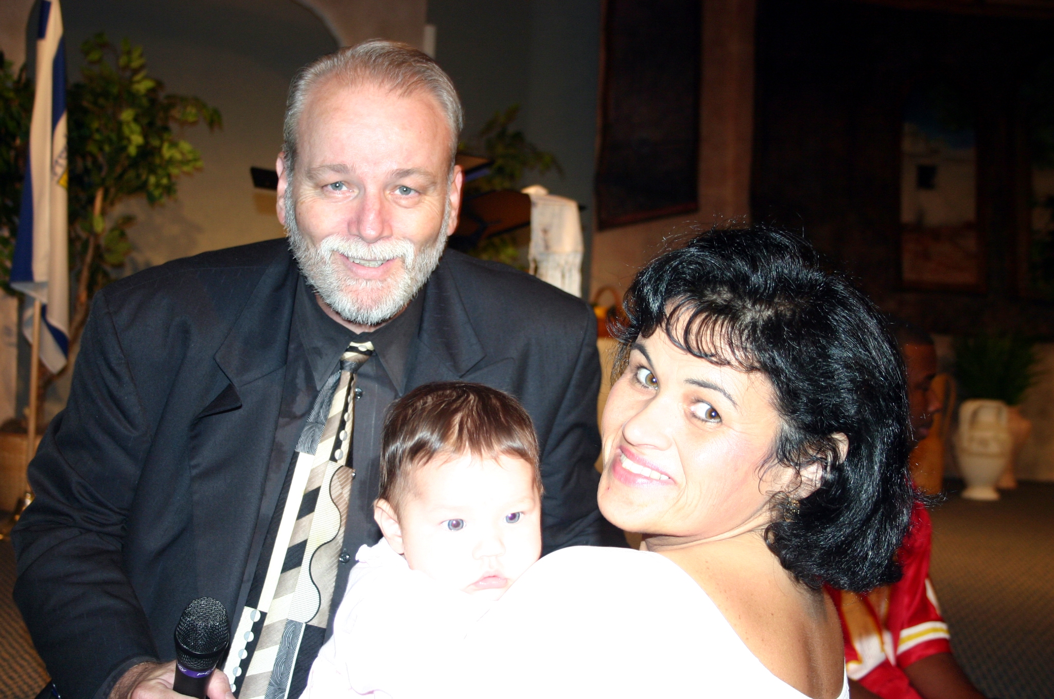 IMG_8899.JPG