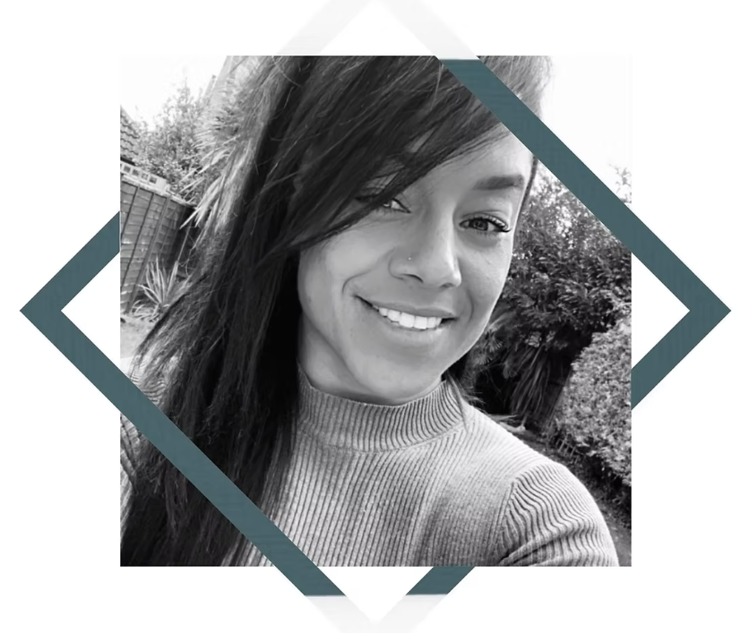 Writer: Leah Moorhouse
