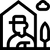 mural_11840950.png