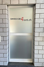Sichtschutz-Beschriftung-KLR-Druck.jpg