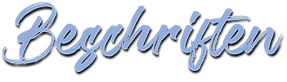 Beschriften-1.png