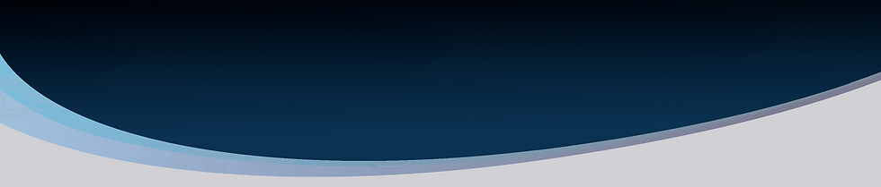 3D Wall Logo MockUp (4)---.png