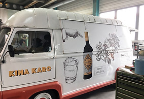 2022-Renault_Estafette-März.jpg