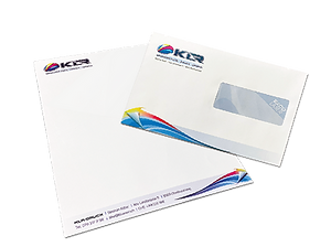 KLR Drucksachen-3.png