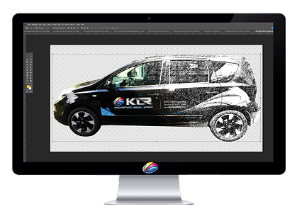 KLR Grafik.png