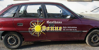 Sonne-Auto-Beschriftung.jpg