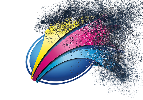 Signet-Illustrator Photoshop Effect.png