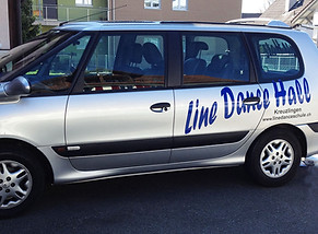 Line Dance Hall-Autobeschriftung.jpg