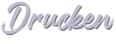 Drucken.png