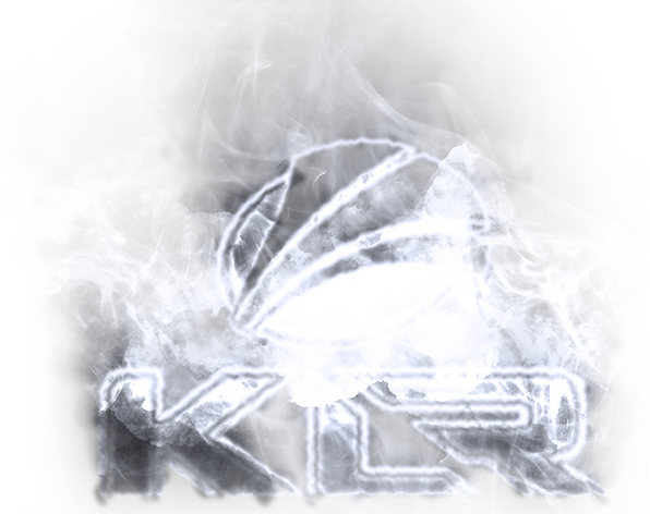 Smoking-KLR.png
