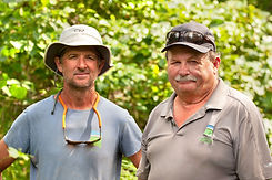 Website-ben-and-dave.jpg