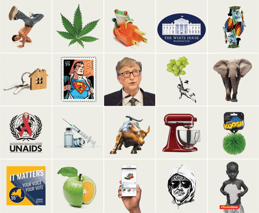 grid of random.mkd.png