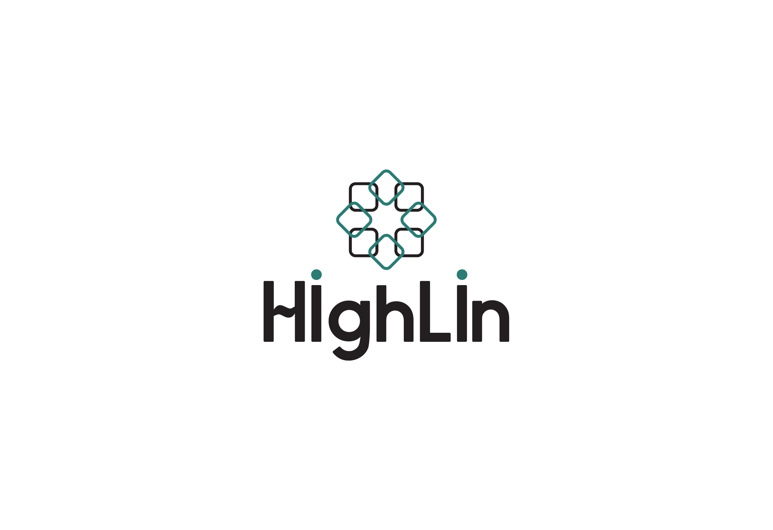 作家相片: HighLin Flooring