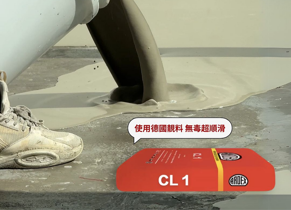 b1ba71_2e0772f793f54bc184f4d890842ce8c0~mv2.jpg