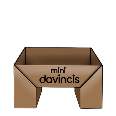 Untitled_Artwork 28_edited.png