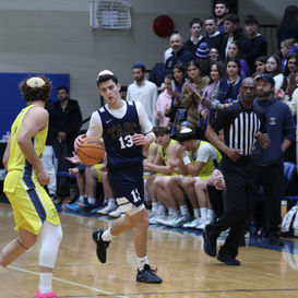 SARACHEK PANEL GAME PREDICTIONS: FRIDAY