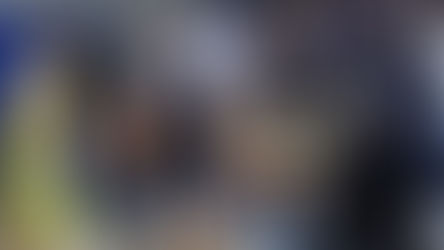 SARACHEK PANEL GAME PREDICTIONS: FRIDAY