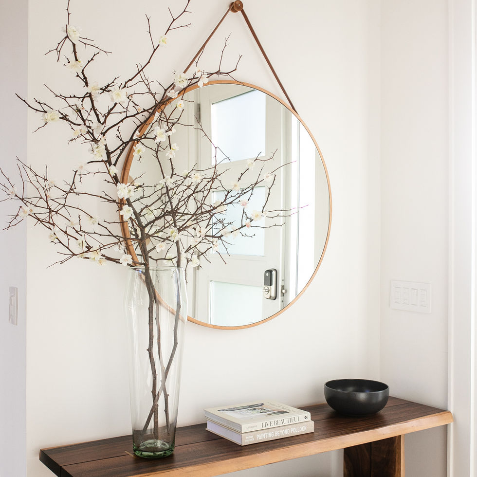 Landfall Hamptons Escape