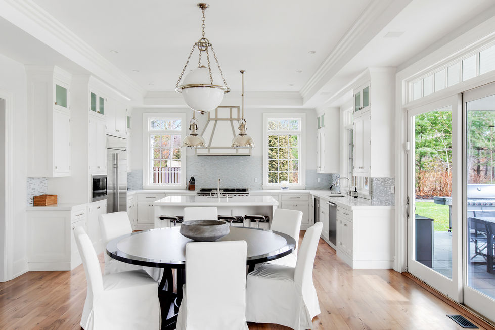 Traditional Serenity (1).jpg