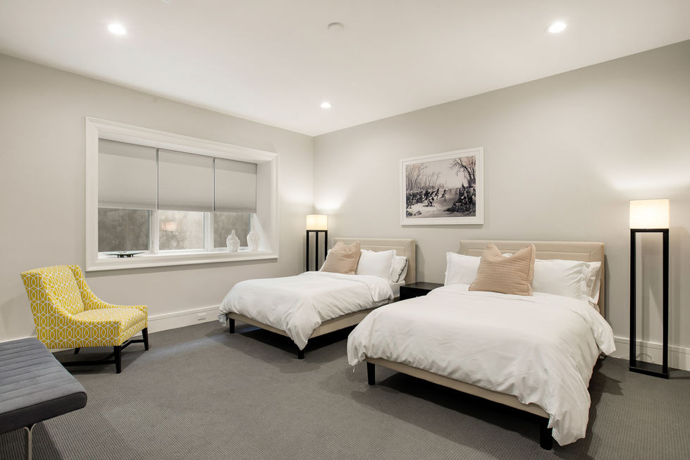 Traditional Serenity (12).jpg