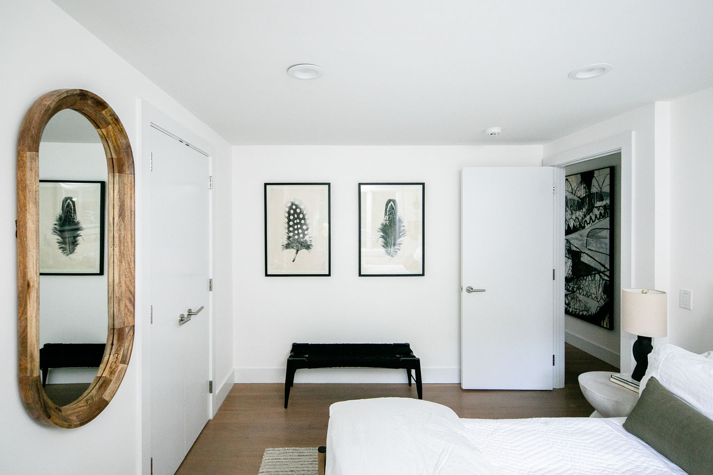 Sawp Road Playground (27)