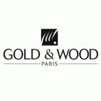 gold and wood.gif