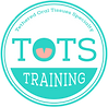TOTSlogo.png