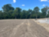 IMG_3592.JPEG