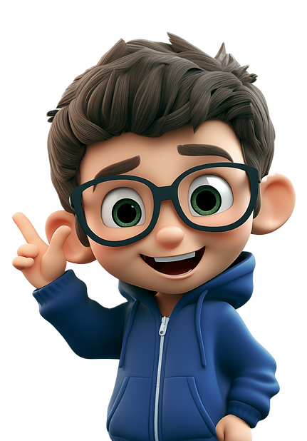 Bluey-CS---Mascote-Blu---01---Pose-02.png
